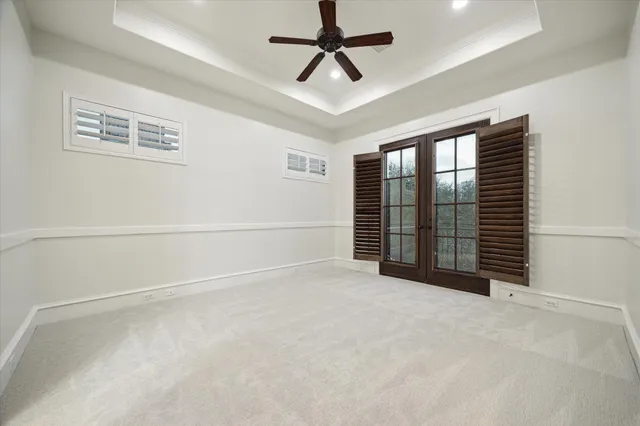 $2,850,000 | 5101 Huckleberry Circle, Houston, TX 77056