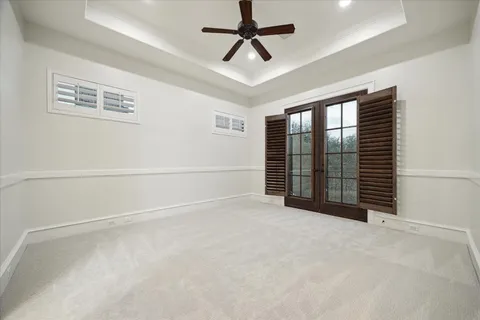 $2,850,000 | 5101 Huckleberry Circle, Houston, TX 77056