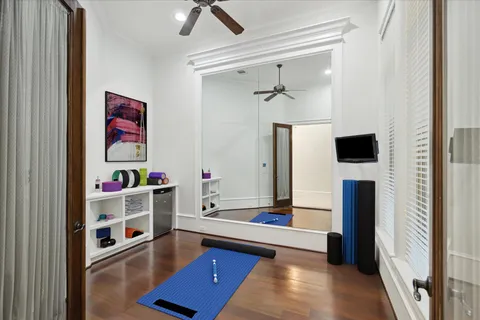 $2,850,000 | 5101 Huckleberry Circle, Houston, TX 77056