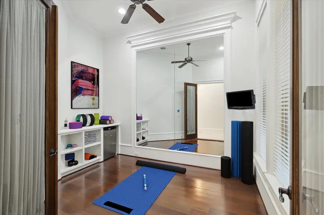 $2,850,000 | 5101 Huckleberry Circle, Houston, TX 77056