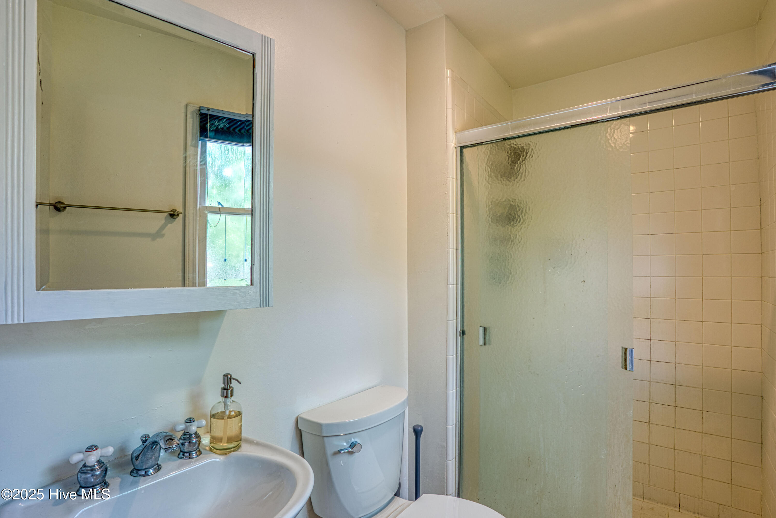 5463 Eastwind Road Wilmington, NC 28403 - Photo 16 of 28 5436 Eastwinf-16