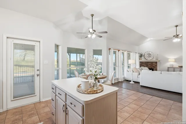 $389,000 | 144 Las Palomas Drive, La Vernia, TX 78121