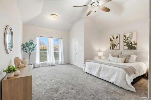 $389,000 | 144 Las Palomas Drive, La Vernia, TX 78121