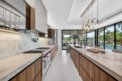 $13,995,000 | 700 Southwest 12th Avenue, Fort Lauderdale, FL 33312