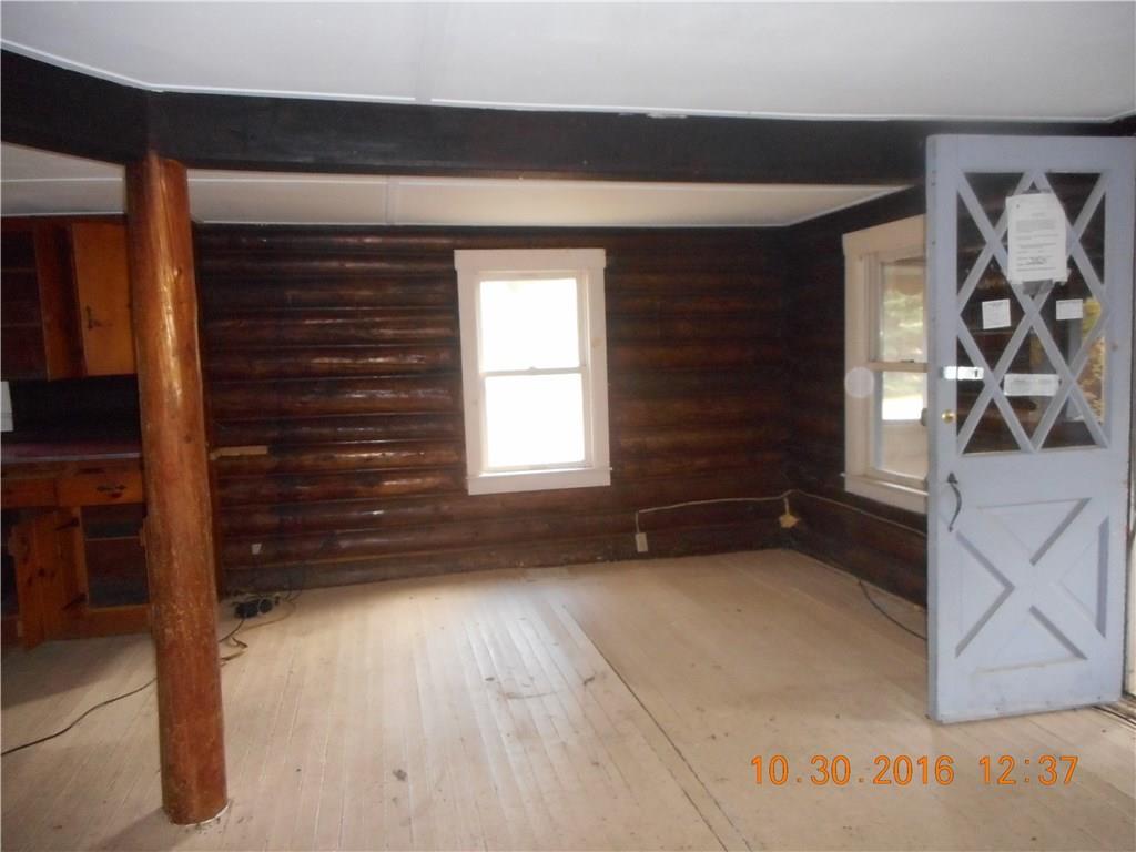 86 School Street Stratton, ME 04982 - Photo 18 of 29 Photo