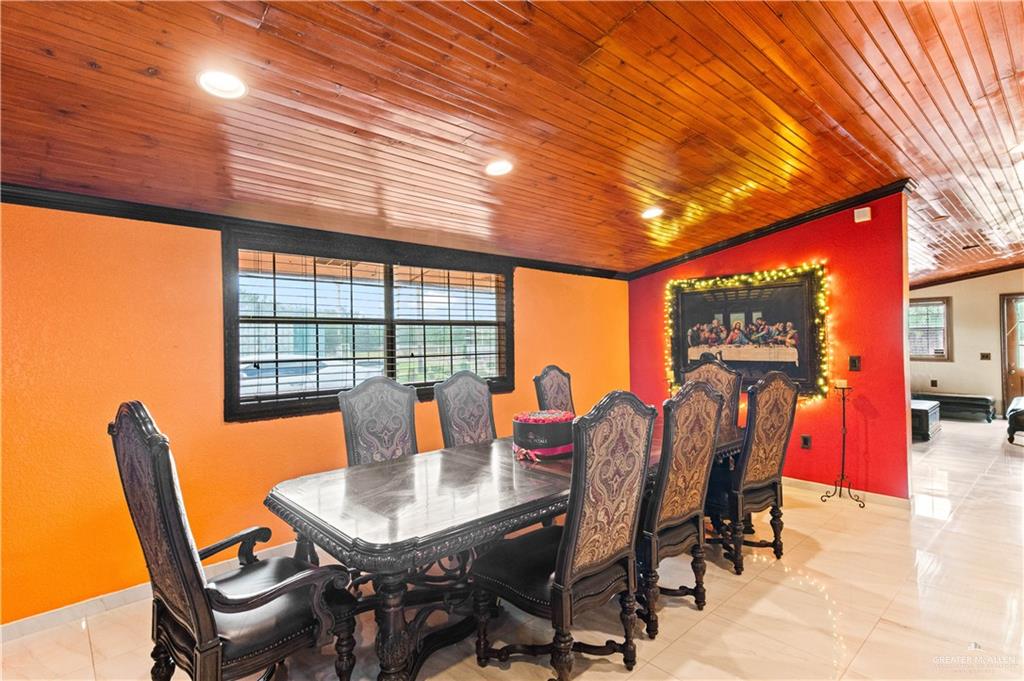 6714 North Moorefield Road Alton, TX 78573 - Photo 12 of 26 Gallery Image 12