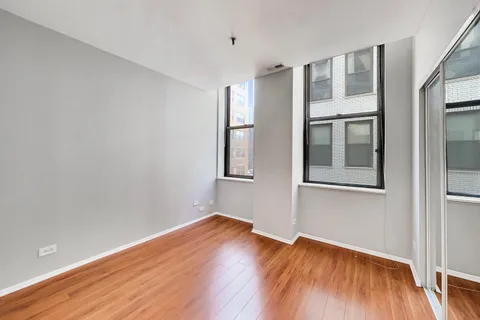 $3,200 | 740 South Federal Street, Unit 810, Chicago, IL 60605