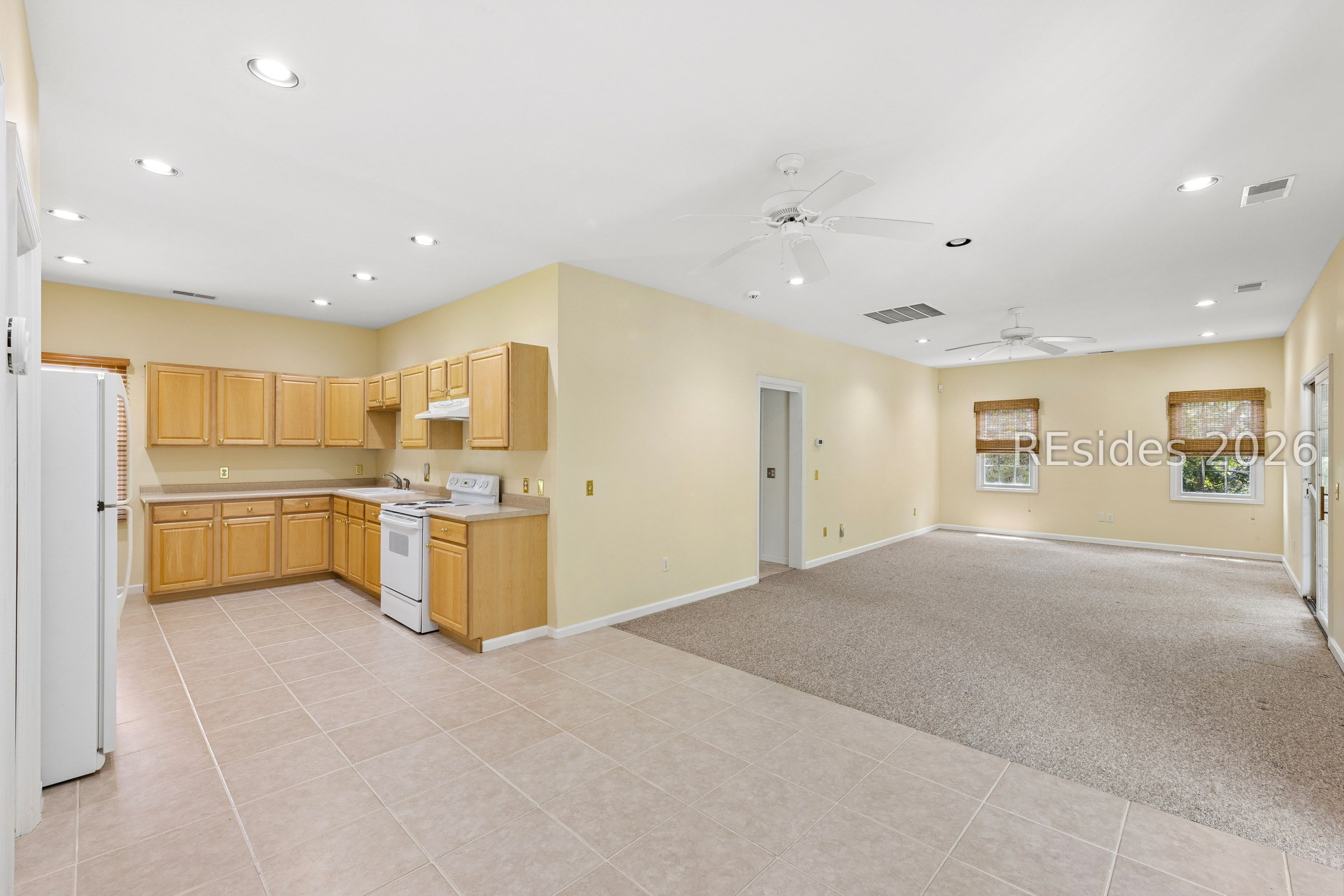 150 Palmetto Bluff Road Bluffton, SC 29910 - Photo 37 of 68 Gallery Image 37