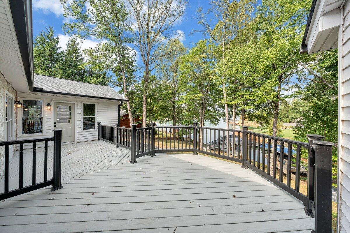 320 Fingerlake Road Penhook, VA 24137 - Photo 33 of 90 MIB06961