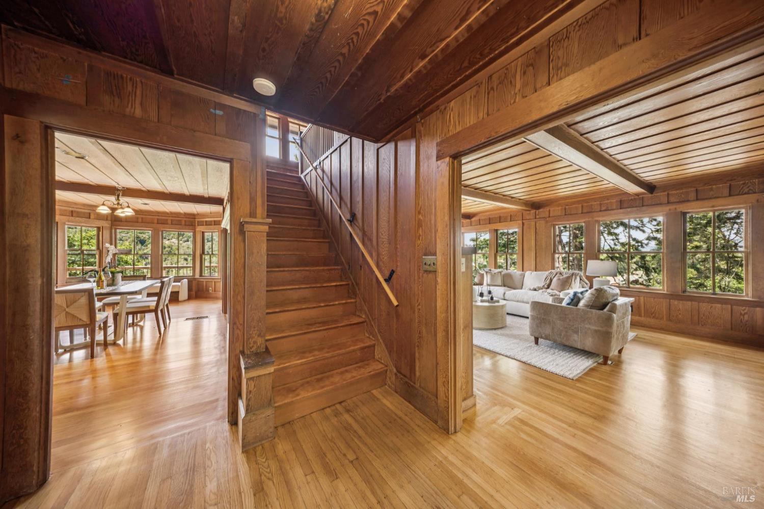 50 Dundee Way Inverness, CA 94937 - Photo 11 of 78