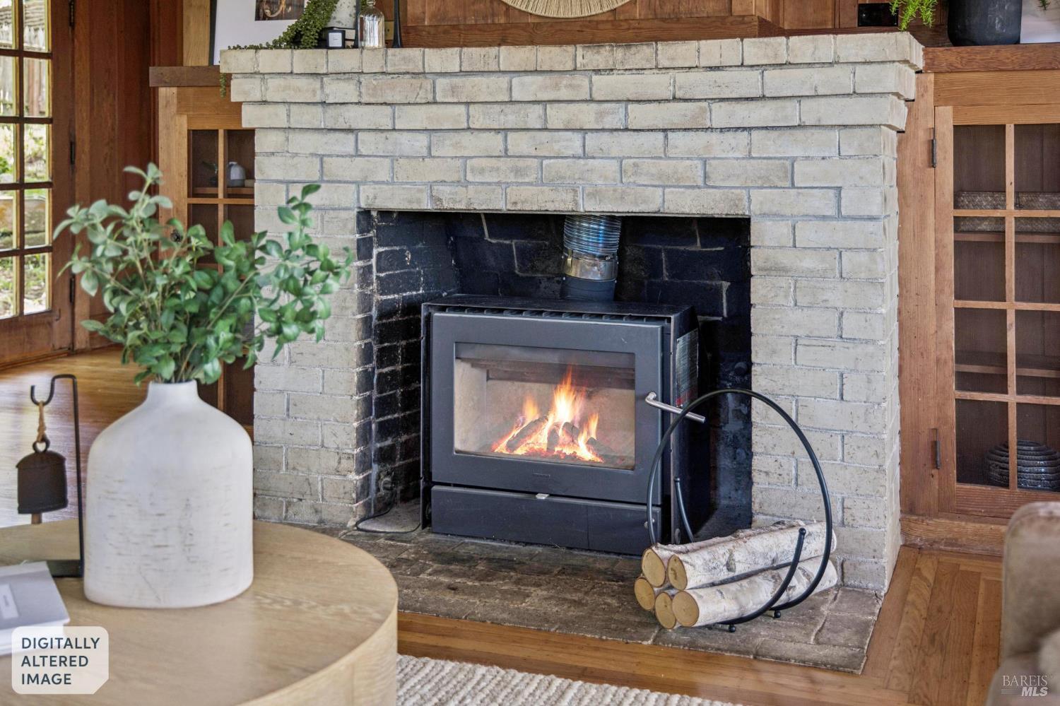 50 Dundee Way Inverness, CA 94937 - Photo 14 of 78