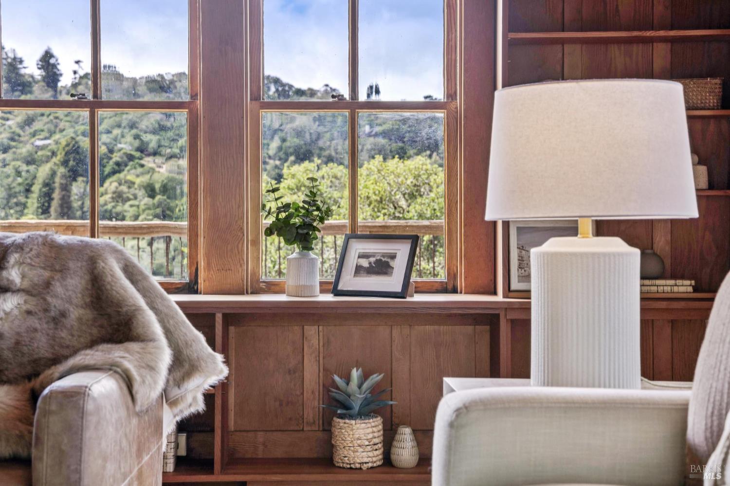 50 Dundee Way Inverness, CA 94937 - Photo 18 of 78