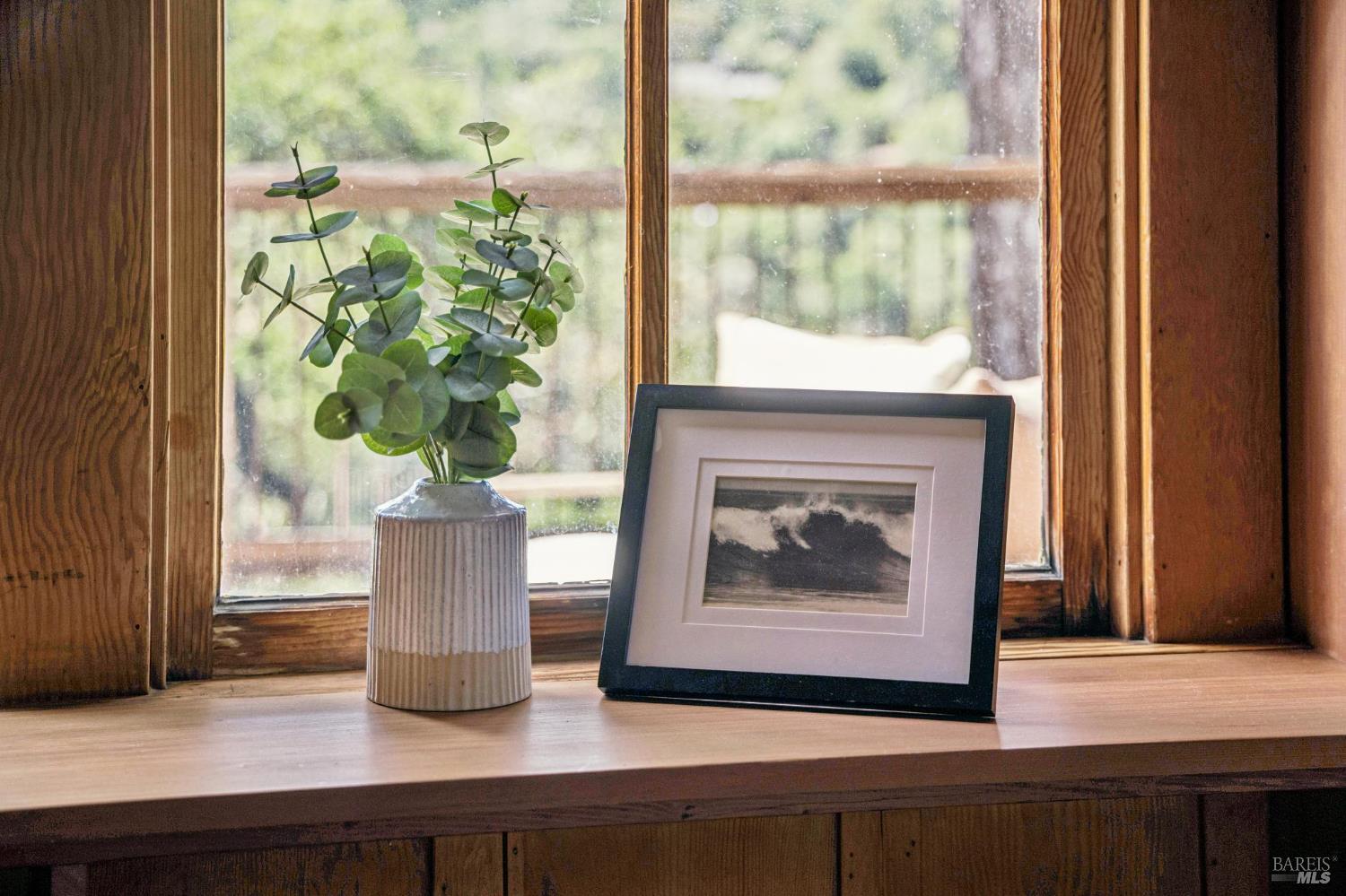 50 Dundee Way Inverness, CA 94937 - Photo 19 of 78