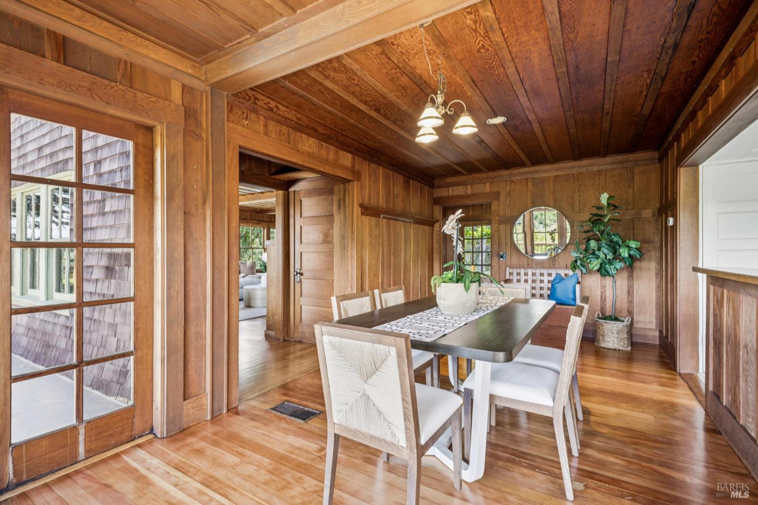 50 Dundee Way Inverness, CA 94937 - Photo 22 of 78