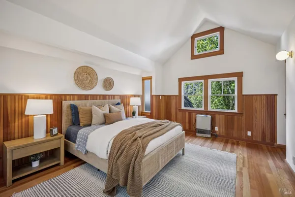 $1,729,000 | 50 Dundee Way, Inverness, CA 94937