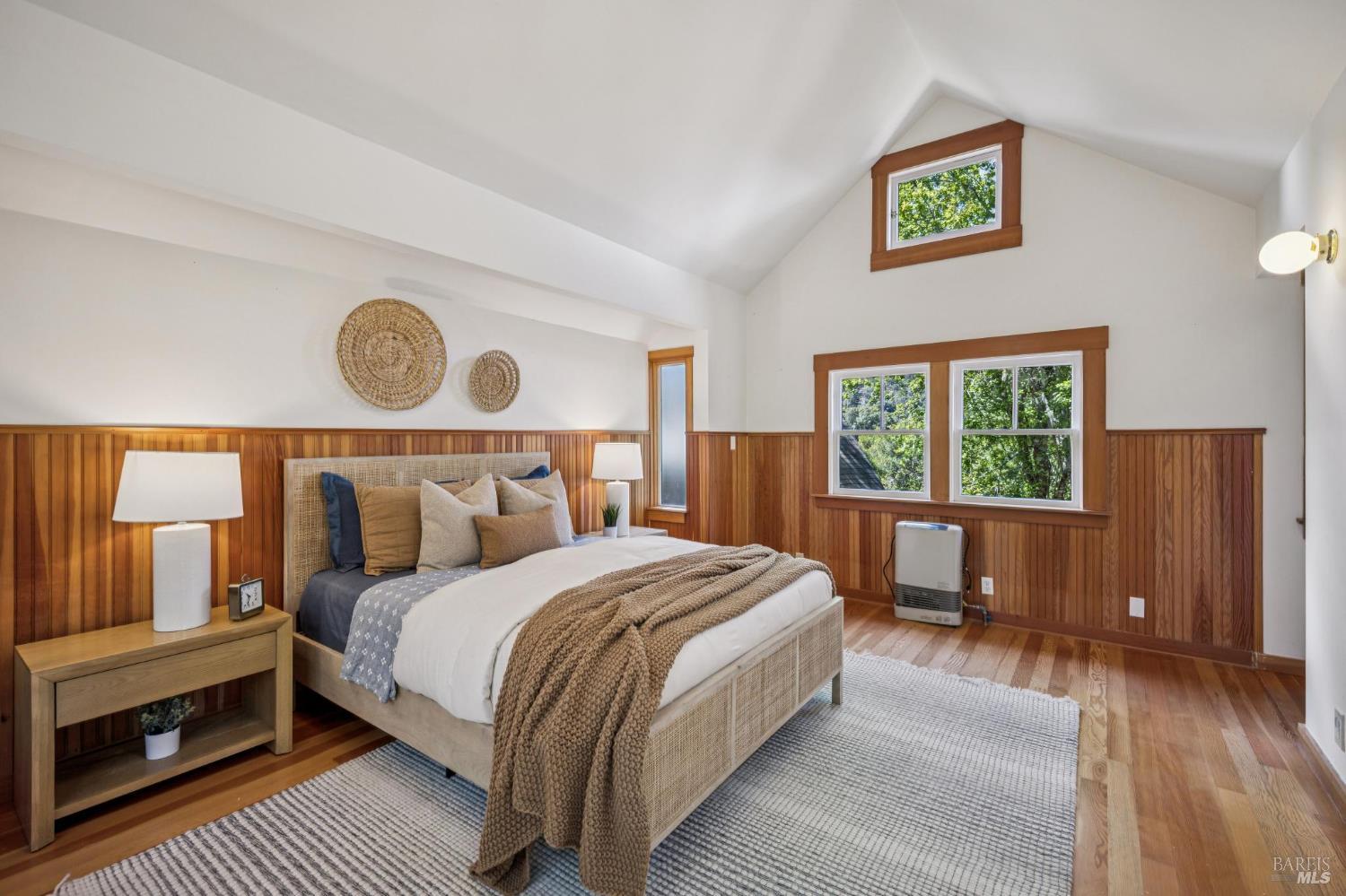 50 Dundee Way Inverness, CA 94937 - Photo 3 of 78