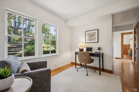$1,729,000 | 50 Dundee Way, Inverness, CA 94937