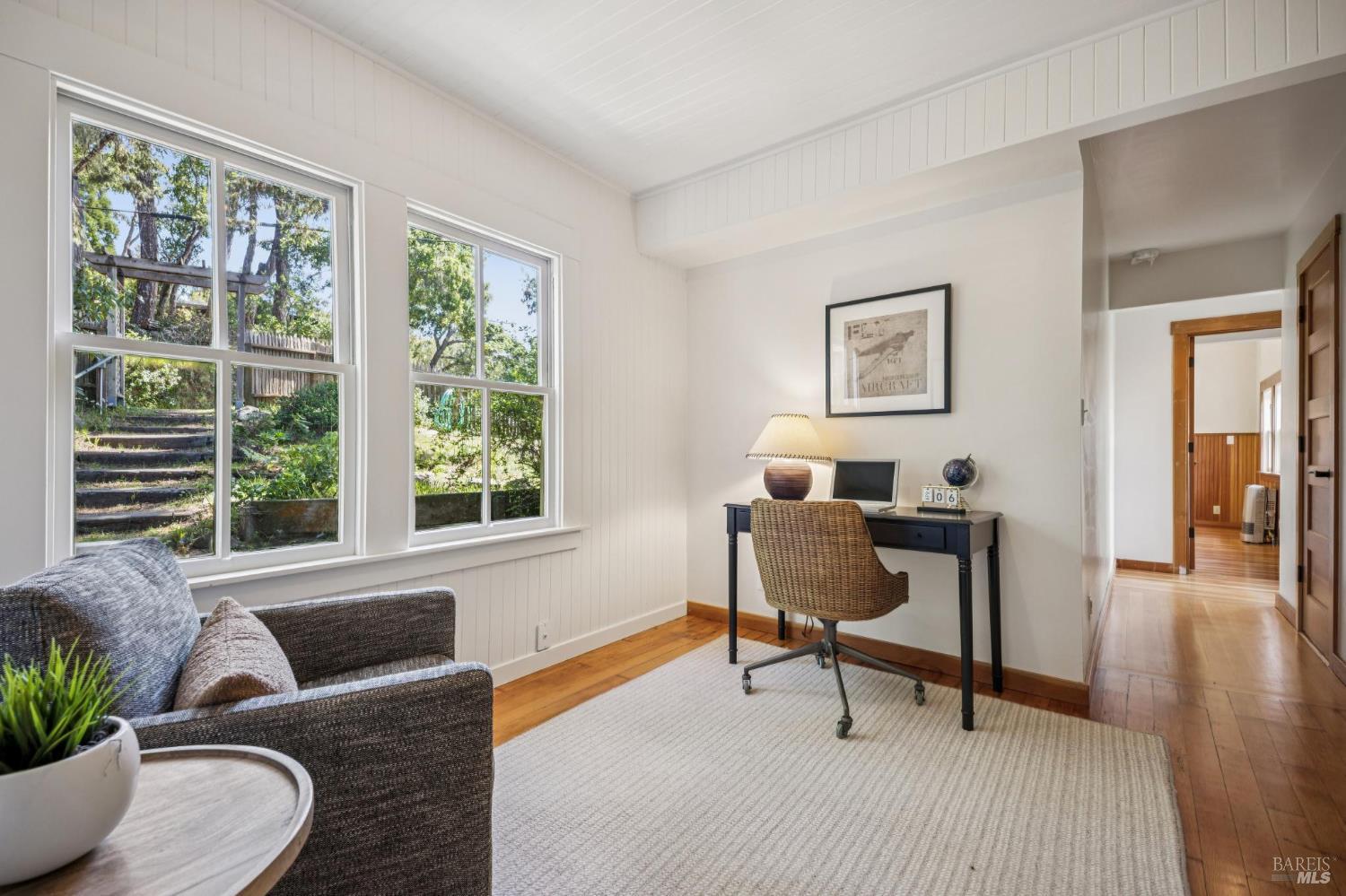 50 Dundee Way Inverness, CA 94937 - Photo 34 of 78