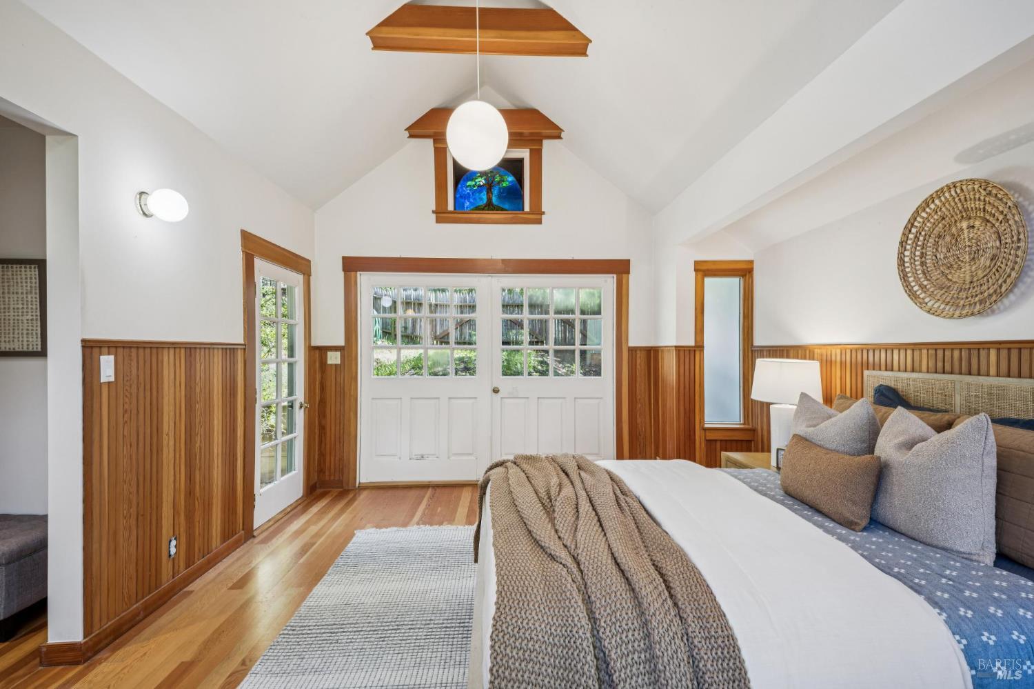 50 Dundee Way Inverness, CA 94937 - Photo 35 of 78