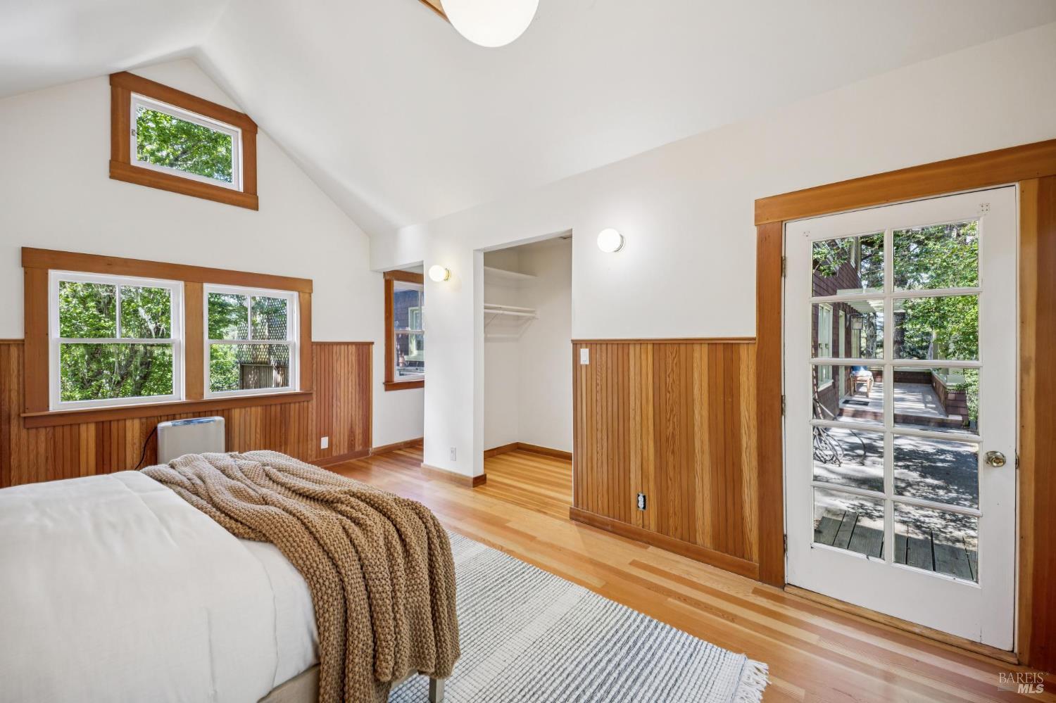 50 Dundee Way Inverness, CA 94937 - Photo 36 of 78