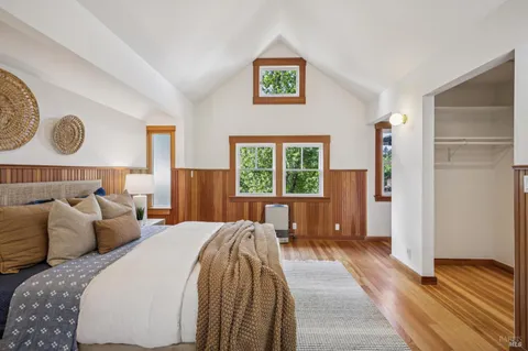 $1,729,000 | 50 Dundee Way, Inverness, CA 94937
