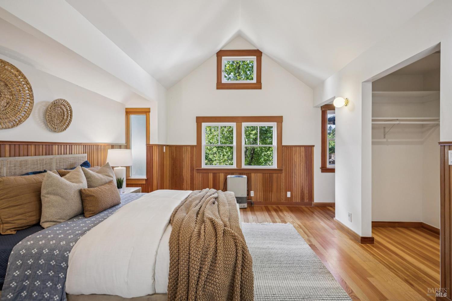 50 Dundee Way Inverness, CA 94937 - Photo 37 of 78