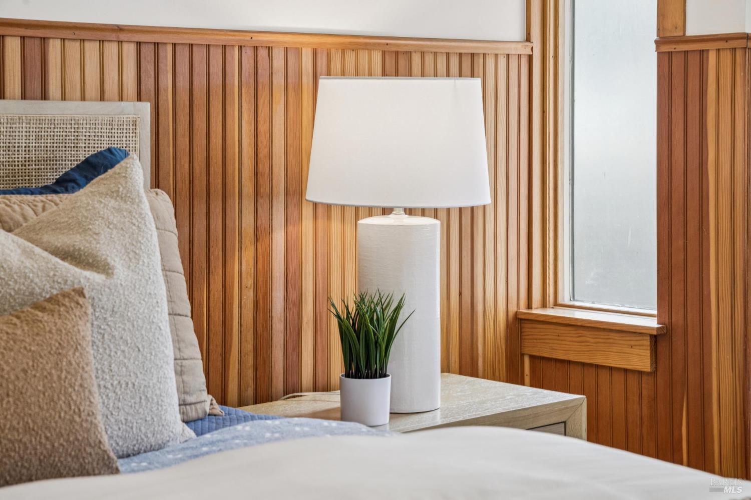 50 Dundee Way Inverness, CA 94937 - Photo 38 of 78