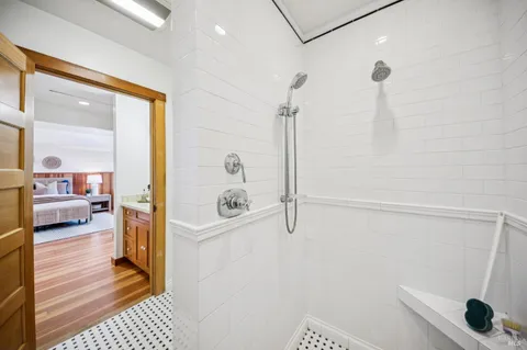 $1,729,000 | 50 Dundee Way, Inverness, CA 94937