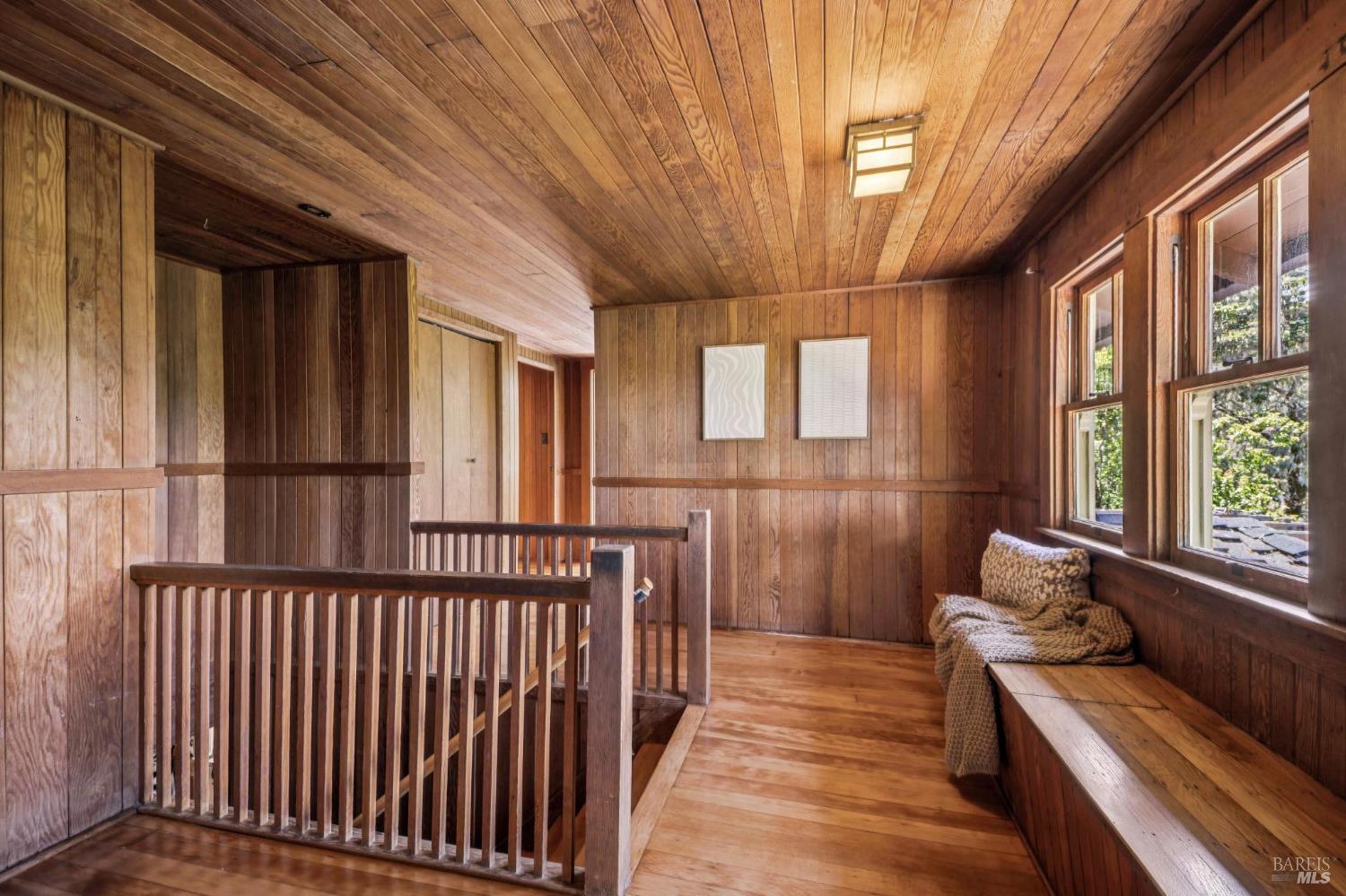 50 Dundee Way Inverness, CA 94937 - Photo 40 of 78