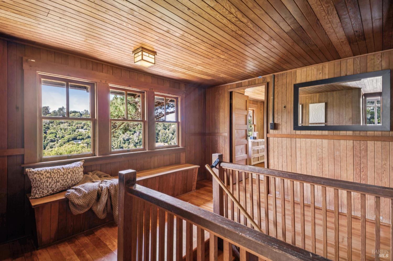 50 Dundee Way Inverness, CA 94937 - Photo 41 of 78