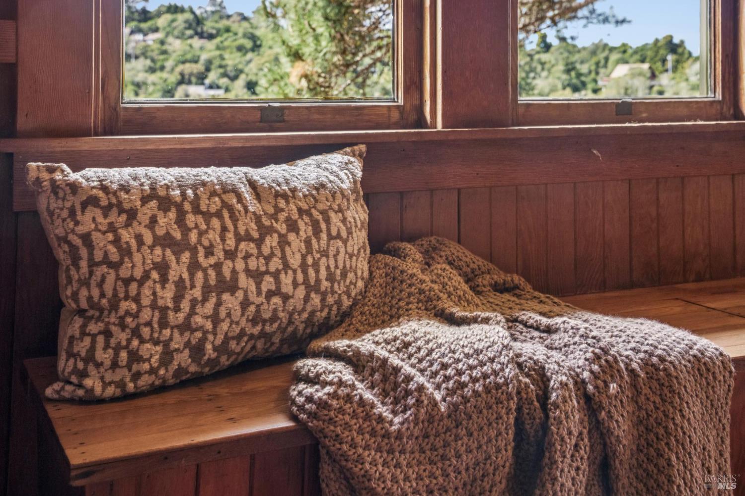 50 Dundee Way Inverness, CA 94937 - Photo 42 of 78