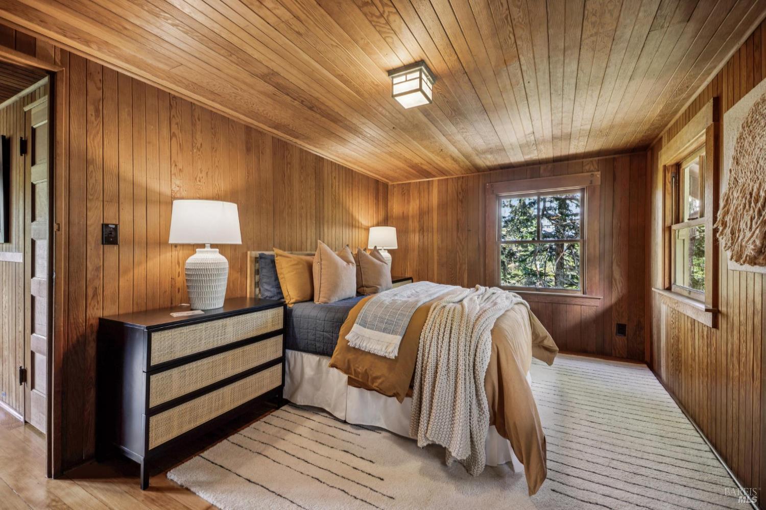 50 Dundee Way Inverness, CA 94937 - Photo 43 of 78