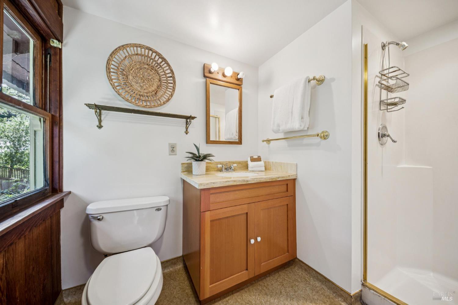 50 Dundee Way Inverness, CA 94937 - Photo 45 of 78