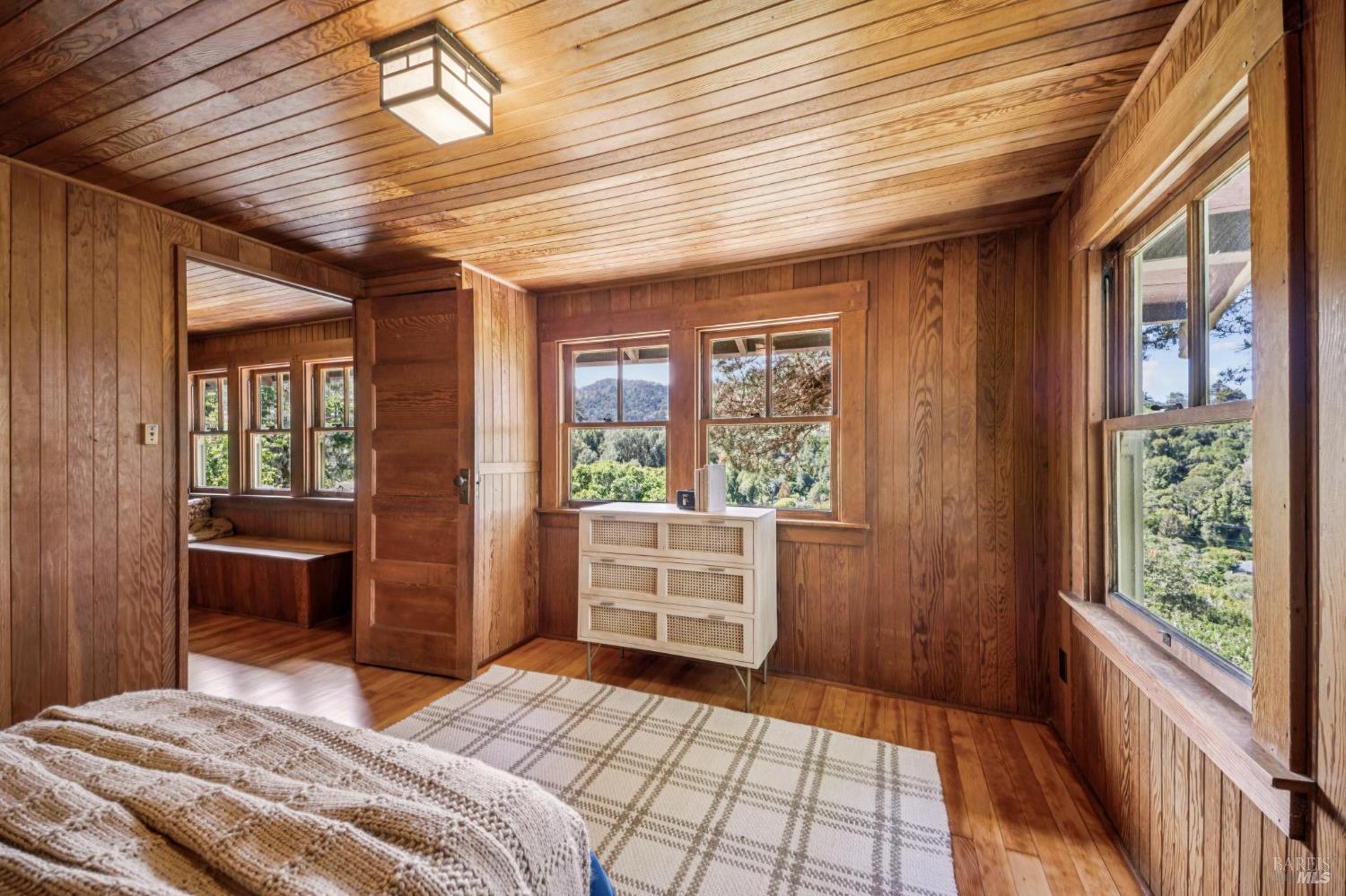 50 Dundee Way Inverness, CA 94937 - Photo 47 of 78