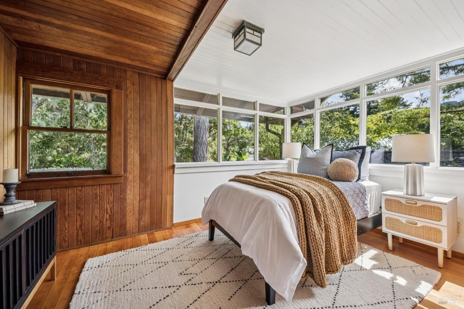 50 Dundee Way Inverness, CA 94937 - Photo 48 of 78