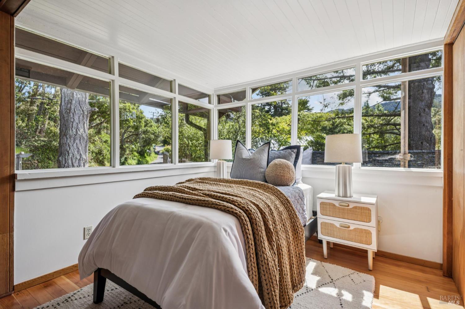 50 Dundee Way Inverness, CA 94937 - Photo 49 of 78