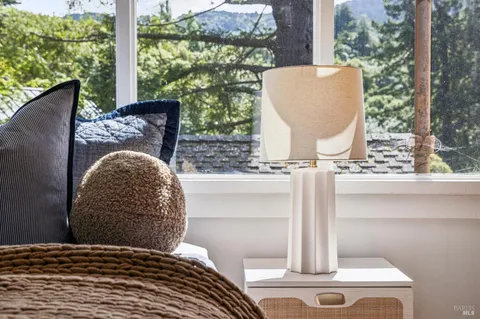 $1,729,000 | 50 Dundee Way, Inverness, CA 94937