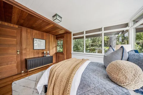 $1,729,000 | 50 Dundee Way, Inverness, CA 94937