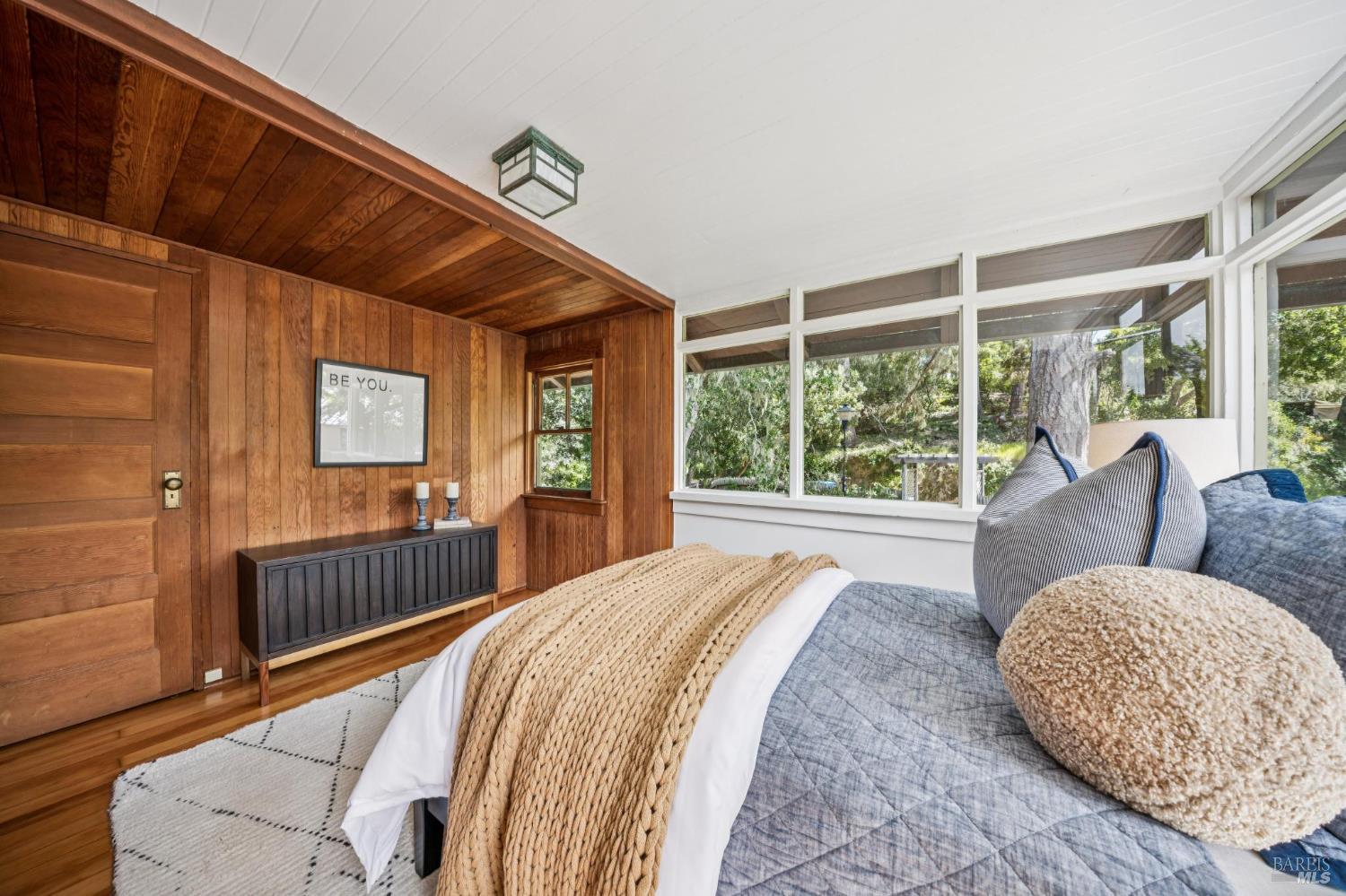 50 Dundee Way Inverness, CA 94937 - Photo 51 of 78