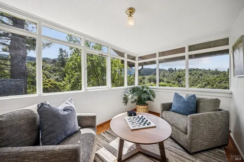 $1,729,000 | 50 Dundee Way, Inverness, CA 94937