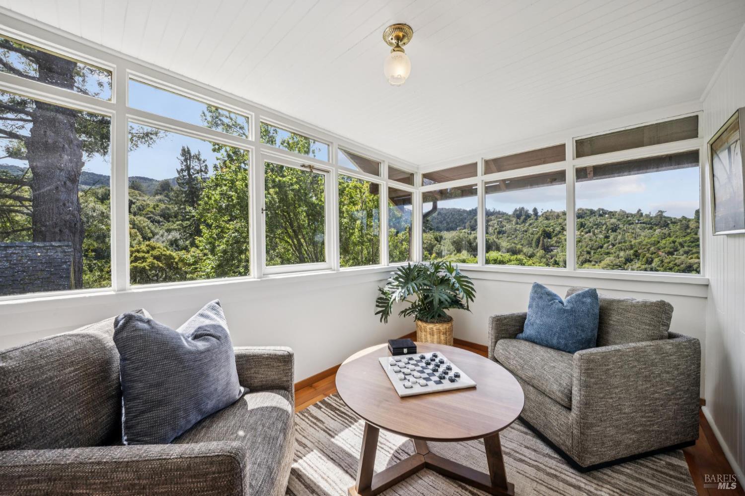 50 Dundee Way Inverness, CA 94937 - Photo 52 of 78