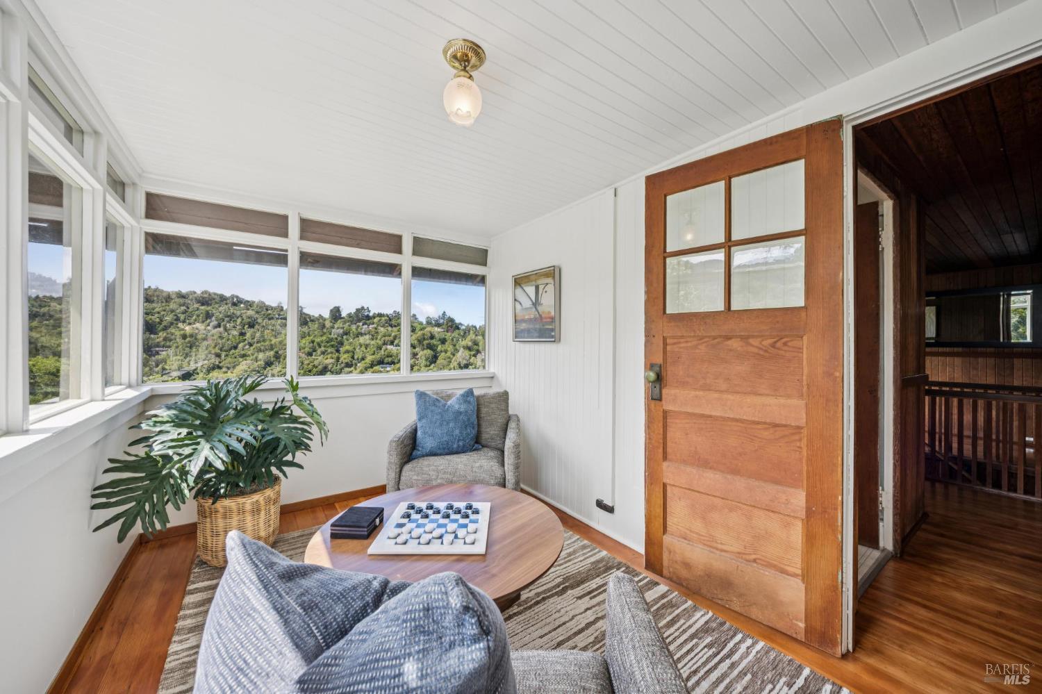 50 Dundee Way Inverness, CA 94937 - Photo 53 of 78