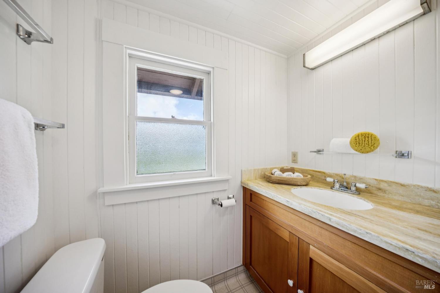 50 Dundee Way Inverness, CA 94937 - Photo 54 of 78