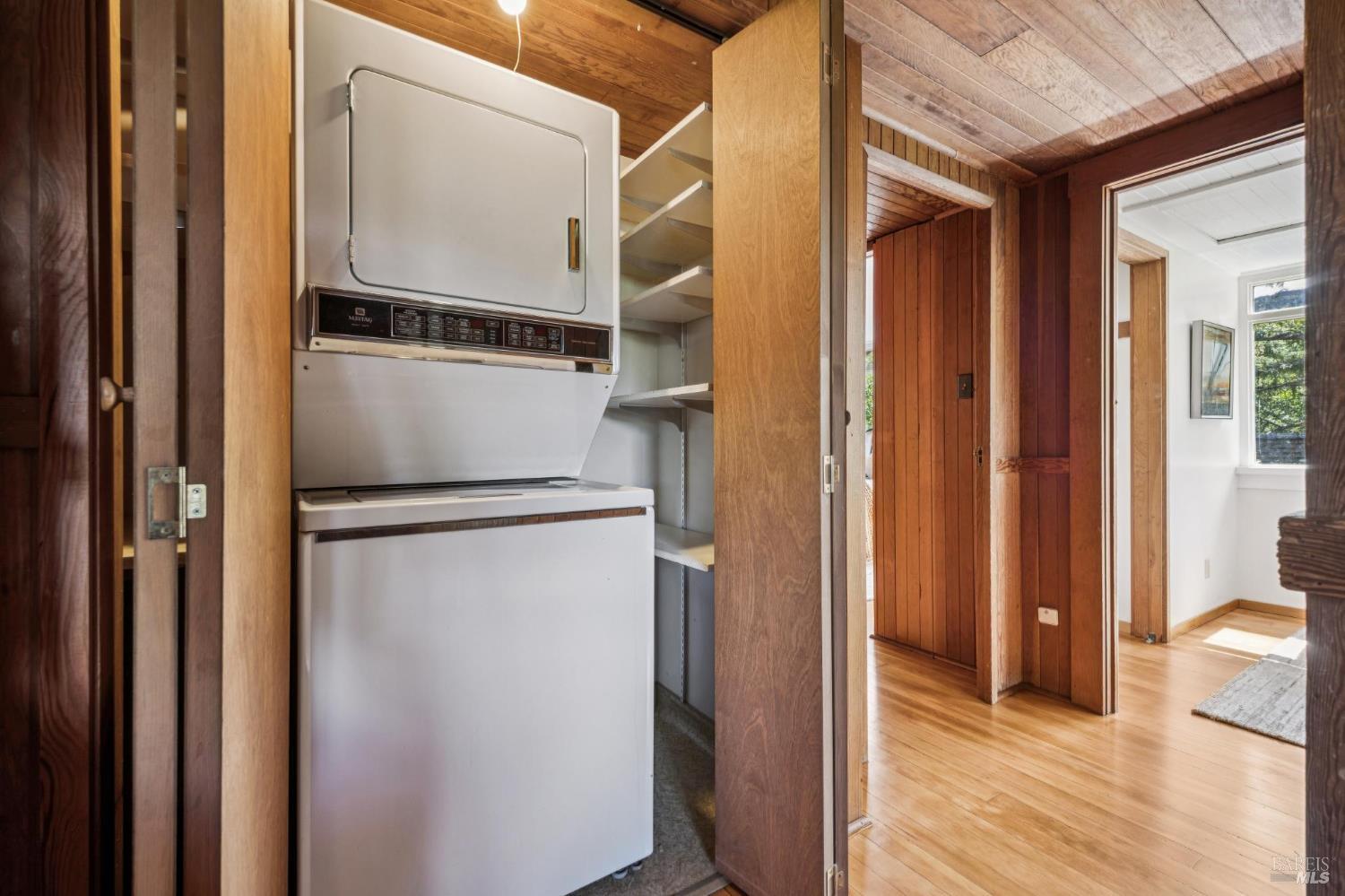 50 Dundee Way Inverness, CA 94937 - Photo 55 of 78