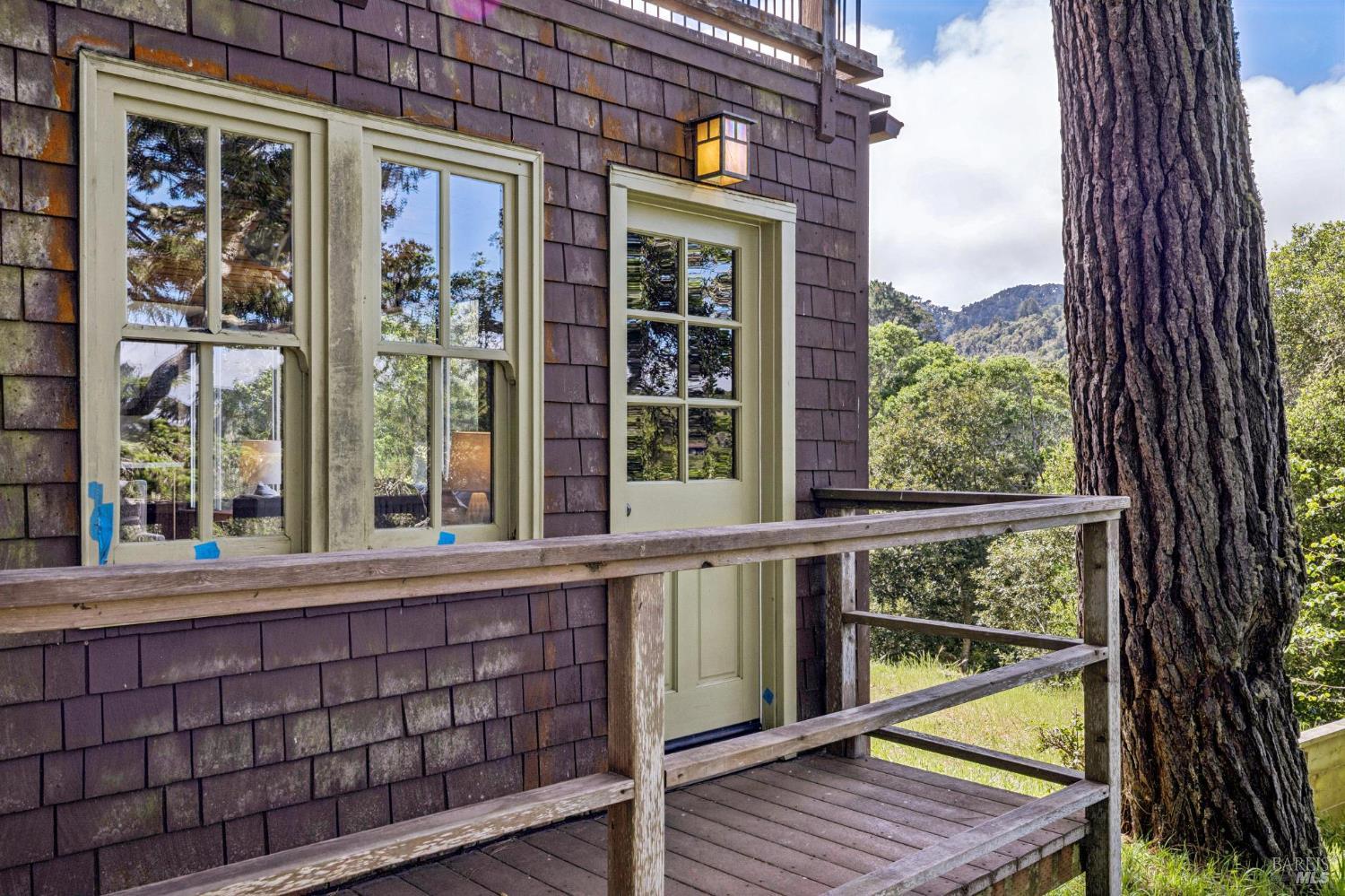 50 Dundee Way Inverness, CA 94937 - Photo 56 of 78