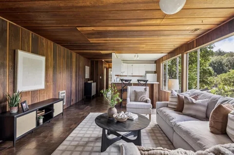 $1,729,000 | 50 Dundee Way, Inverness, CA 94937