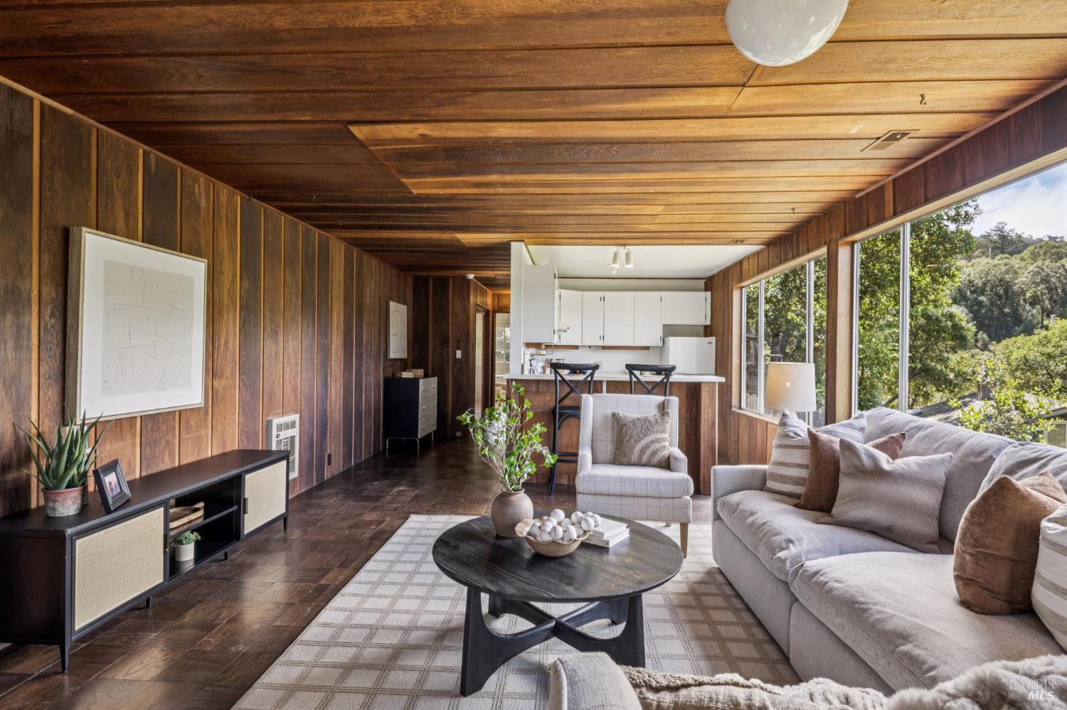 50 Dundee Way Inverness, CA 94937 - Photo 59 of 78