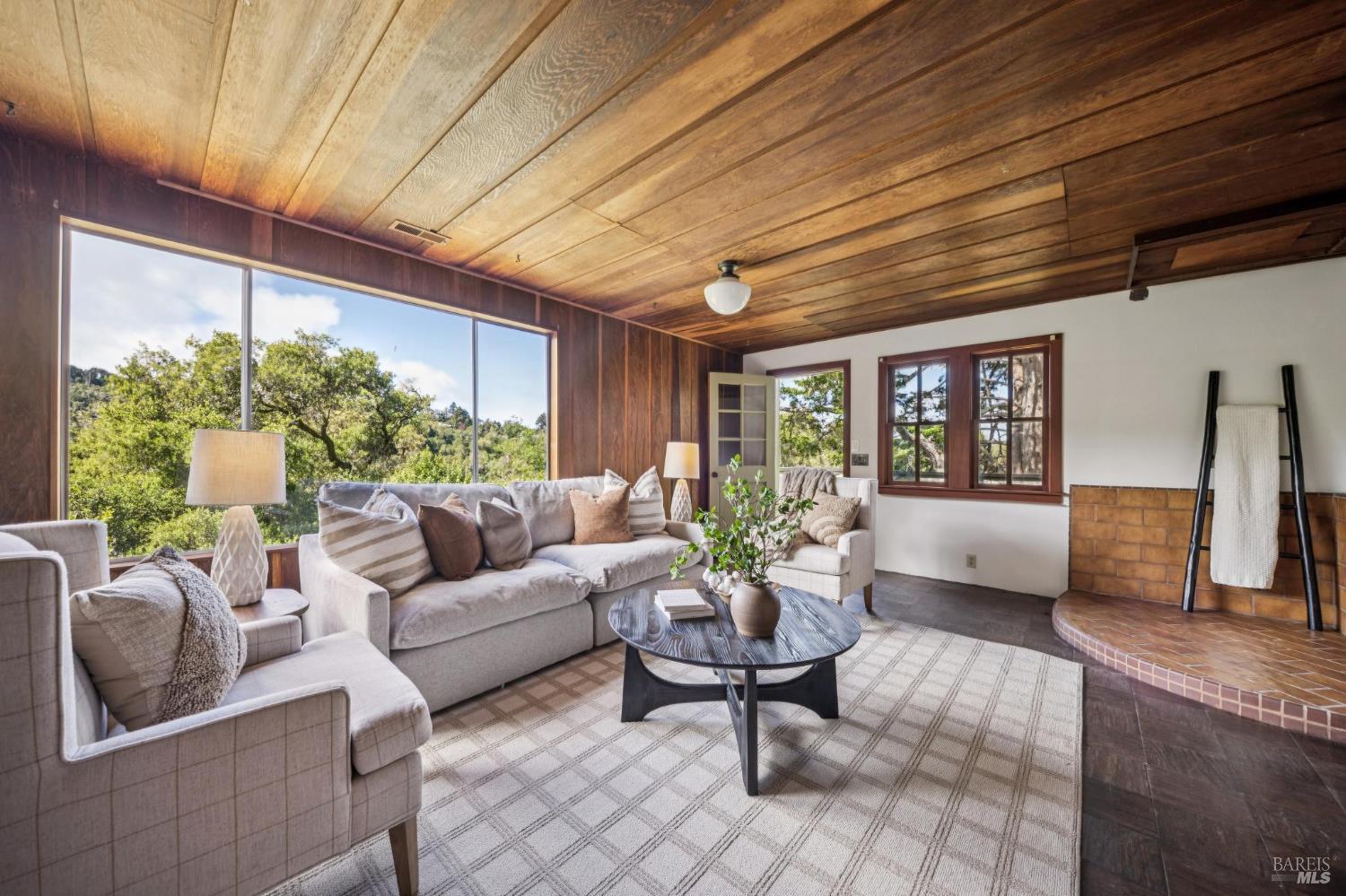 50 Dundee Way Inverness, CA 94937 - Photo 60 of 78