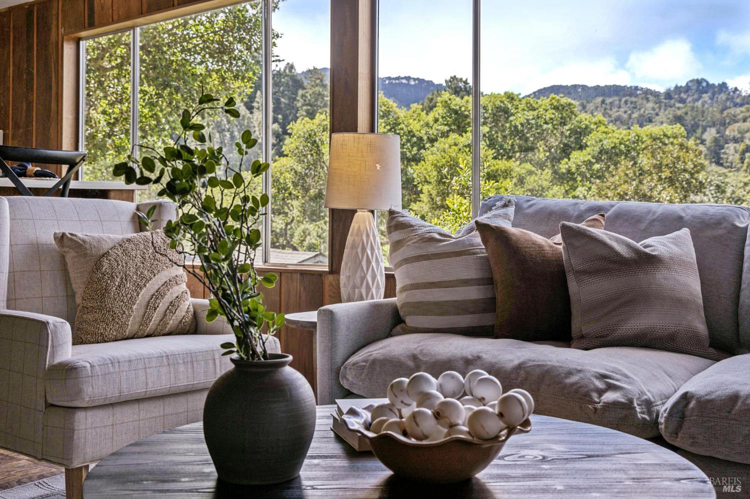 50 Dundee Way Inverness, CA 94937 - Photo 62 of 78