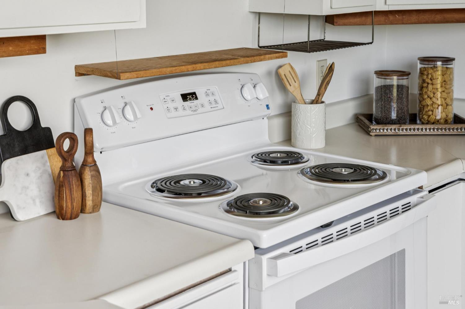 50 Dundee Way Inverness, CA 94937 - Photo 63 of 78